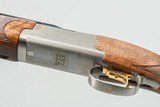 Browning Citori 725 HR Sporting Adj 12Ga 30in - 7 of 11