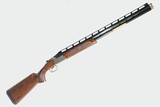 Browning Citori 725 HR Sporting Adj 12Ga 30in - 2 of 11