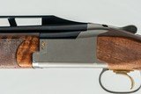 Browning Citori 725 HR Sporting Adj 12Ga 30in - 1 of 11