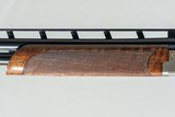 Browning Citori 725 HR Sporting Adj 12Ga 30in - 9 of 11