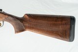 Browning Citori 725 HR Sporting Adj 12Ga 30in - 11 of 11