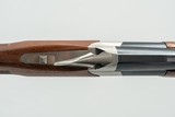 Browning Citori 725 HR Sporting Adj 12Ga 30in - 5 of 11