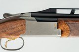 Browning Citori 725 HR Sporting Adj 12Ga 30in - 4 of 11