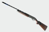 Beretta A400 Xcel Sporting KO 12Ga 32in - 6 of 11