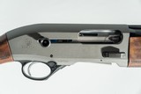 Beretta A400 Xcel Sporting KO 12Ga 32in - 7 of 11