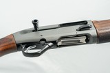 Beretta A400 Xcel Sporting KO 12Ga 32in - 9 of 11