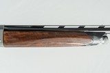 Beretta A400 Xcel Sporting KO 12Ga 32in - 11 of 11