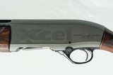 Beretta A400 Xcel Sporting KO 12Ga 32in - 1 of 11