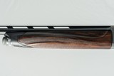 Beretta A400 Xcel Sporting KO 12Ga 32in - 2 of 11