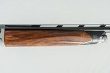 Beretta A400 Xcel Sporting KO 12Ga 28in - 11 of 11