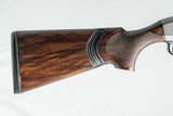 Beretta A400 Xcel Sporting KO 12Ga 28in - 3 of 11