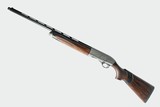 Beretta A400 Xcel Sporting KO 12Ga 28in - 6 of 11