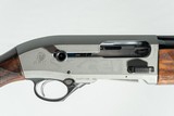 Beretta A400 Xcel Sporting KO 12Ga 28in - 7 of 11