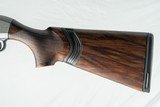 Beretta A400 Xcel Sporting KO 12Ga 28in - 4 of 11