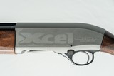 Beretta A400 Xcel Sporting KO 12Ga 28in - 1 of 11