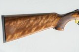 Rizzini BR110 Field 12Ga 28in - 3 of 11