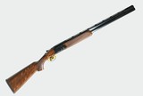 Rizzini BR110 Field 12Ga 28in - 5 of 11
