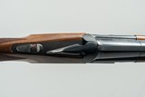 Rizzini BR110 Field 12Ga 28in - 10 of 11