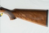 Rizzini BR110 Field 12Ga 28in - 4 of 11