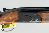 Rizzini BR110 Field 12Ga 28in - 7 of 11