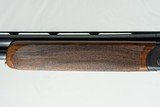 Rizzini BR110 Field 12Ga 28in - 2 of 11