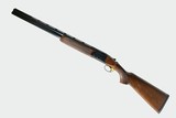 Rizzini BR110 Field 12Ga 28in - 6 of 11