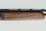 Rizzini BR110 Field 12Ga 28in - 11 of 11