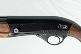 Fabarm Syren L4S Sporting 12Ga 28in - 1 of 11