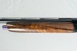Fabarm Syren L4S Sporting 12Ga 28in - 11 of 11