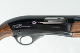 Fabarm Syren L4S Sporting 12Ga 28in - 6 of 11