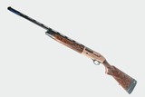 Beretta A400 Xplor Action KO LH 12Ga 28in - 5 of 11