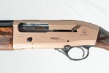 Beretta A400 Xplor Action KO LH 12Ga 28in - 1 of 11