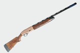 Beretta A400 Xplor Action KO LH 12Ga 28in - 4 of 11