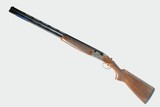 Beretta 686 Silver Pigeon I Sporting 12Ga 30in - 5 of 11