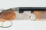 Beretta 686 Silver Pigeon I Sporting 12Ga 30in - 6 of 11