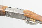 Beretta 686 Silver Pigeon I Sporting 12Ga 30in - 9 of 11