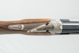 Beretta 686 Silver Pigeon I Sporting 12Ga 32in - 7 of 11