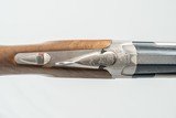 Beretta 686 Silver Pigeon I Sporting 12Ga 32in - 7 of 11