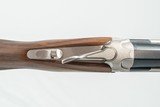 Beretta 694 Sporting BFast LH 12Ga 32in - 7 of 11