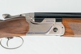 Beretta 694 Sporting BFast LH 12Ga 32in - 6 of 11