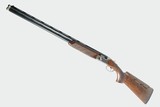Beretta 694 Sporting BFast LH 12Ga 32in - 5 of 11