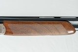 Beretta 694 Sporting BFast LH 12Ga 32in - 10 of 11