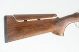 Beretta 694 Sporting BFast LH 12Ga 32in - 2 of 11