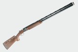 Beretta 694 Sporting BFast LH 12Ga 32in - 4 of 11