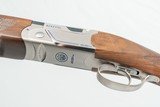 Beretta 694 Sporting BFast LH 12Ga 32in - 9 of 11