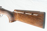 Beretta 694 Sporting BFast LH 12Ga 32in - 3 of 11