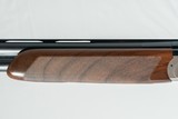 Beretta 694 Sporting BFast LH 12Ga 32in - 11 of 11