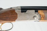 Beretta 686 Silver Pigeon I Sporting 12Ga 32in - 7 of 11