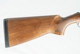 Beretta 686 Silver Pigeon I Sporting 12Ga 32in - 3 of 11