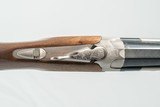 Beretta 686 Silver Pigeon I Sporting 12Ga 32in - 10 of 11